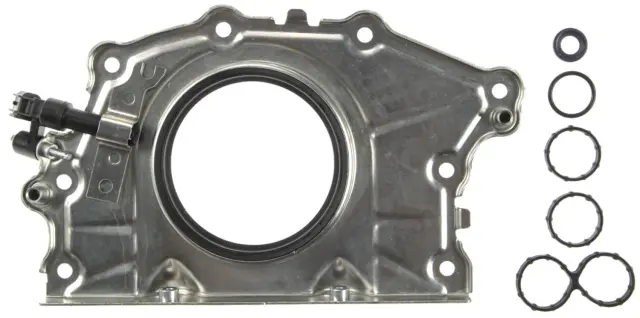 CS54988A - Gaskets: Engine Conversion Gasket Set for Mahle Image