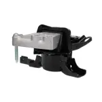A72030 - : OE-style engine mount for vibration isolation and support for Marmon Ride Control Image