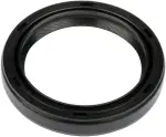 15394 - : SKF Seal 15394 For Toyota Subaru Ford Pontiac Scion Honda for SKF Image