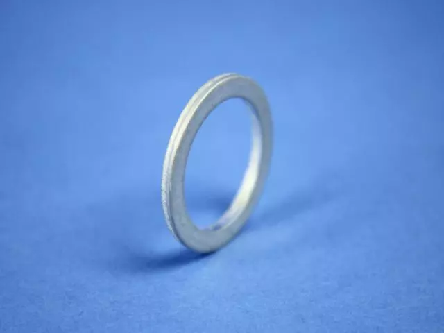 Transmission Case Gasket - Mopar (05191062AA)