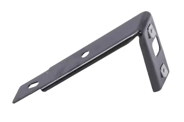 20980041 - Body: Upper Reinforced for Chevrolet: Corvette Image