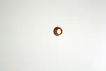 759112 - : Pioneer Automotive Industries Automatic Transmission Dipstick Tube Seal for Pioneer Auto Image