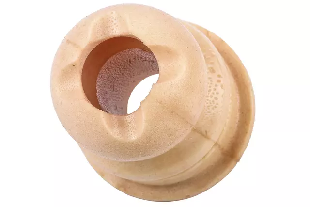 23251649 - Suspension: Bumper for Chevrolet: Malibu Image