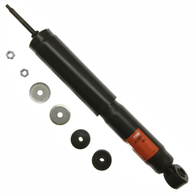 JGT4490S - : TRW PREMIUM CHASSIS - SHOCK ABSORBER - JGT4490S for TRW Image