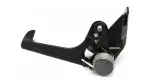 535500C060 - Body: Safety Catch for Toyota Image