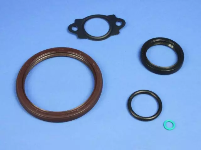 Engine Gasket Kit - Mopar (5189957AD)