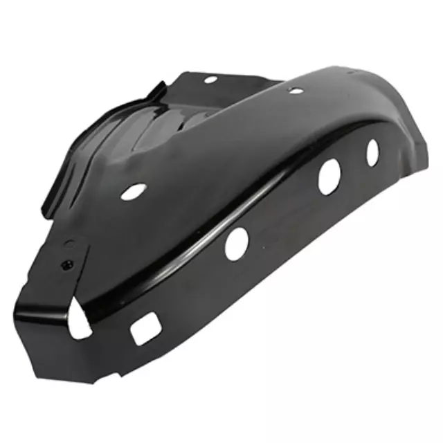 Rear Extension - Ford (FL3Z-9928260-B)