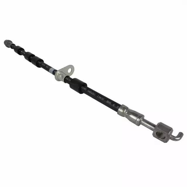 Brake Hose - Ford (AY1Z-2078-A)