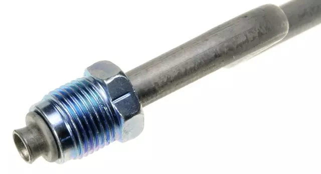 Power Steering Inlet Tube - ACDelco (36-365604)