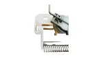 770100A011 - : Fuel Pump Hanger for Toyota Image