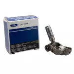 H6BZ6564A - : Rocker Arms for Ford: Bronco Sport, Escape Image