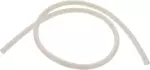 913909N00A - Body: Drain Hose for Nissan: Altima, Maxima Image