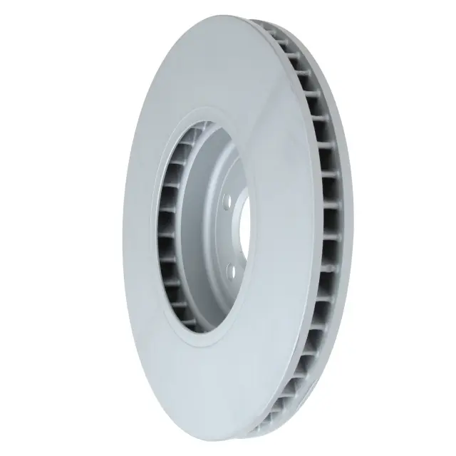 150291320 - : Zimmermann 150.2913.20 Disc Brake Rotor for ZIMMERMANN Image