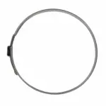 1C1Z3B478B - Driveline &amp; Axles: Cv Joint Boot Band for Ford: Focus Image