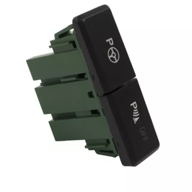 Motorcraft™ Parking Aid Switch - Ford (SW-7865)