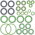 26819 - : O-Ring &amp; Gasket A/C System Seal Kit for FOUR SEASONS Image