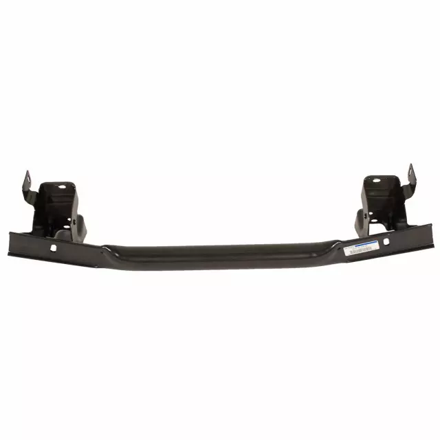 5C3Z5C128AA - Body: Front Crossmember for Ford: F-250 Super Duty, F-350 Super Duty, F-450 Super Duty, F-550 Super Duty Image
