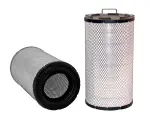 49138 - : WIX Radial Seal Outer Air for WIX Image