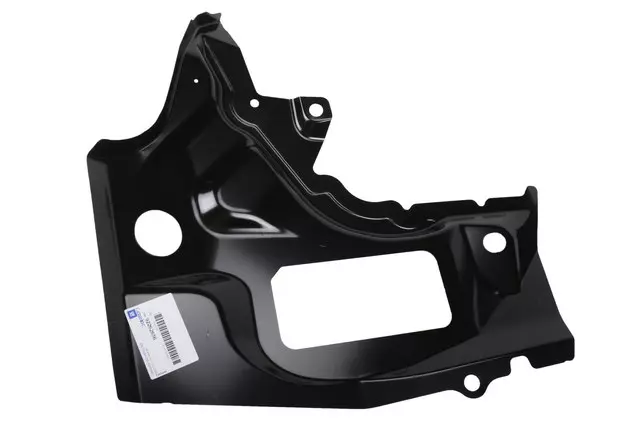 92262656 - Body: Lower Extension for Chevrolet: SS Image