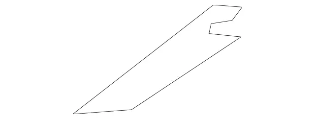 91068913009051 - : Storage Tray Lining for Mercedes-Benz: Sprinter 1500, Sprinter 2500, Sprinter 3500, Sprinter 3500XD, Sprinter 4500 Image