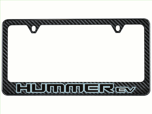 Frame Pkg - GM (19432761)