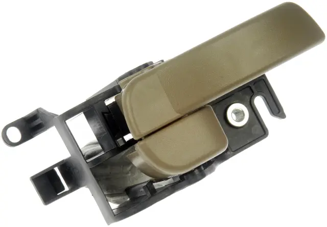81578 - Body: Interior Door Handle Front/Rear Right for Dorman Image