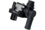 NI0513329 - : Autotecnica Vapor Canister Vent Valve for URO Image