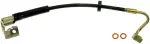 H620506 - : Brake Hydraulic Hose for Dorman Image