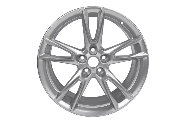 84471773 - : Wheel for Chevrolet: Camaro Image