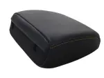 6QK88WK4AB - Interior Trim: Third Row Headrest for Dodge: Durango Image