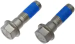 13827 - : Brake Caliper Bracket Bolts for Dorman Image