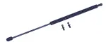 611089 - : Liftgate Lift Support for Tuff Support Image