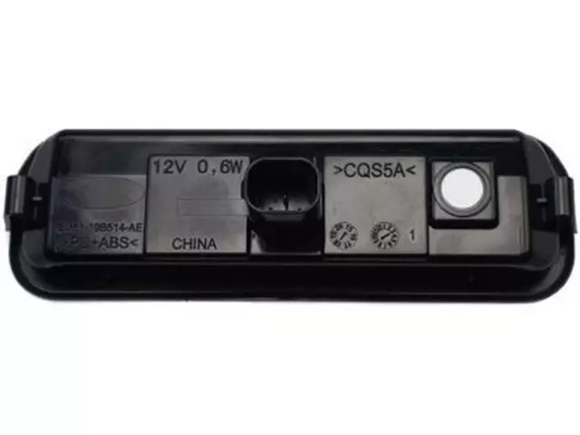 Switch - Ford (BM5Z-54432A38-B)
