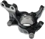 698170 - : Front Right Knuckle for Dorman Image