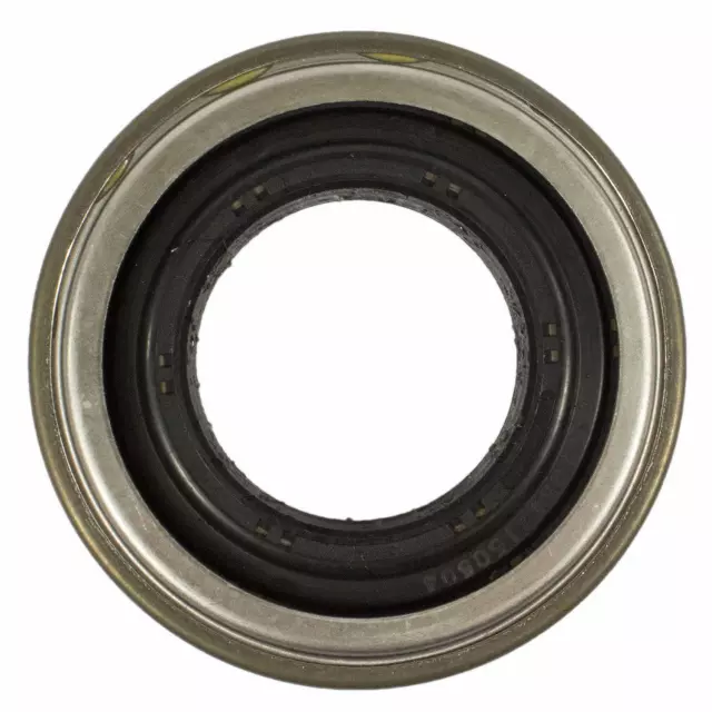 GN1Z1177A - : Automatic Transmission Output Shaft Seal for Ford: EcoSport, Escape, Mustang Mach-E | Lincoln: Corsair Image
