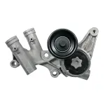 49350 - : Continental Accu-Drive Tensioner Assembly for Continental Image