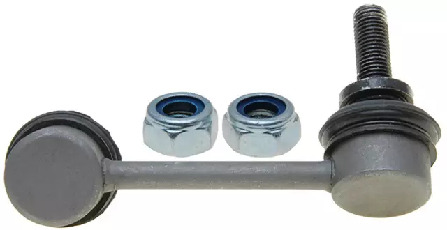Front Stabilizer Bar Link - ACDelco (46G0321A)