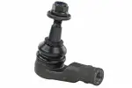 MS106147 - : Steering Tie Rod End for MEVOTECH Image