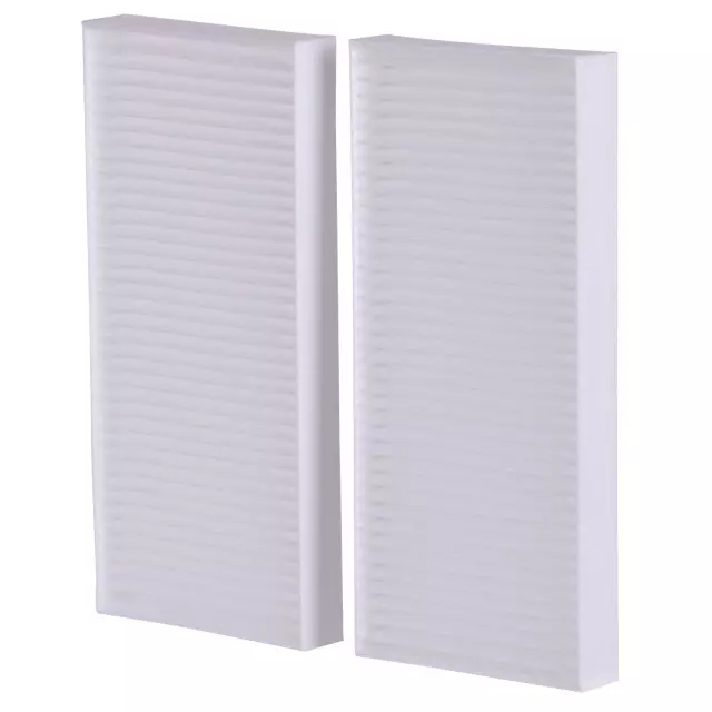 PC1043 - HVAC: Premium Guard Cabin Air Filter for Premium Guard Image