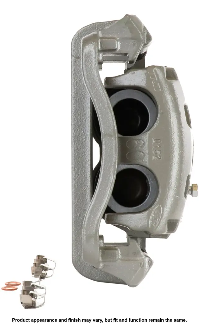 96338 - : Power Steering Pump for Cardone Image