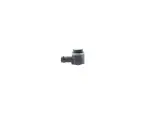 1TR59KBHAC - Electrical: Park Assist Sensor for Mopar Image