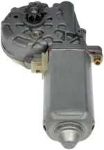 7425602 - : Power Door Motor for Dorman Image