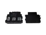 68593571AD - : Power Distribution C for Mopar Image