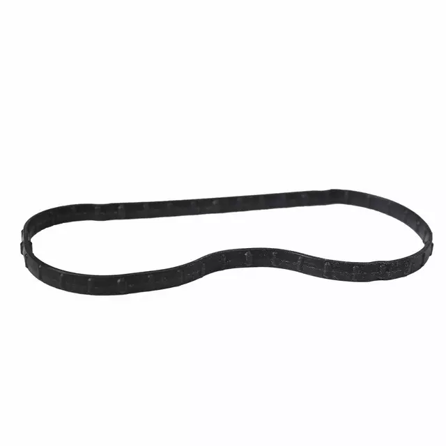 8C3Z8255A - : Gasket for Ford Image