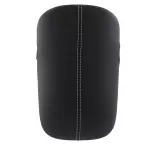 FR3Z6306024CC - Body: Compartment Door for FORD Image