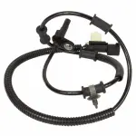 BRAB457 - : Sensor Assembly for Ford Image