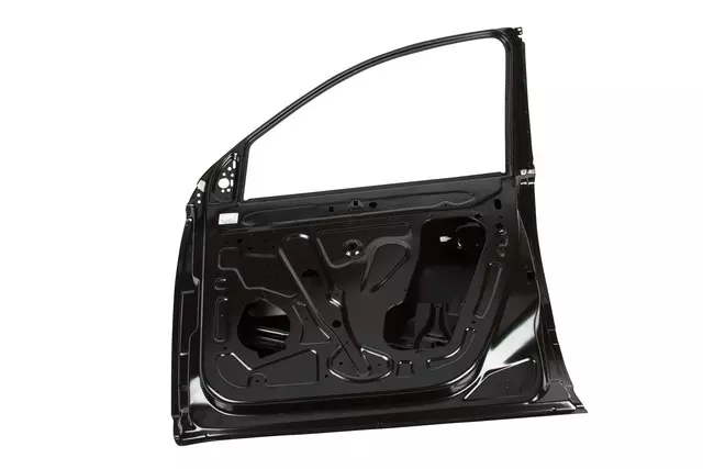 Passenger Side Front Door - GM (22883073)