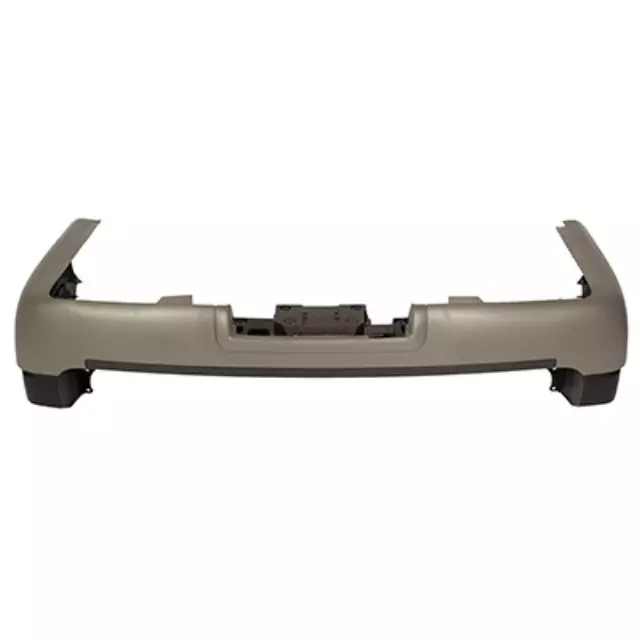Bumper Cover - Ford (2L1Z-17K835-EAA)