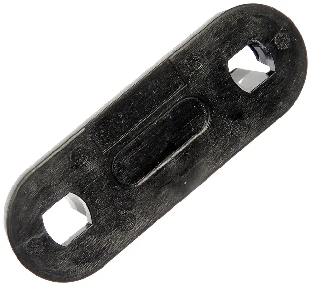 45900 - Body: Hood Rod Retaining Clip for Dorman Image
