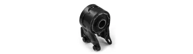 X15BU0372 - : Suspensia Suspension Control Arm Bushing for SUSPENSIA Image